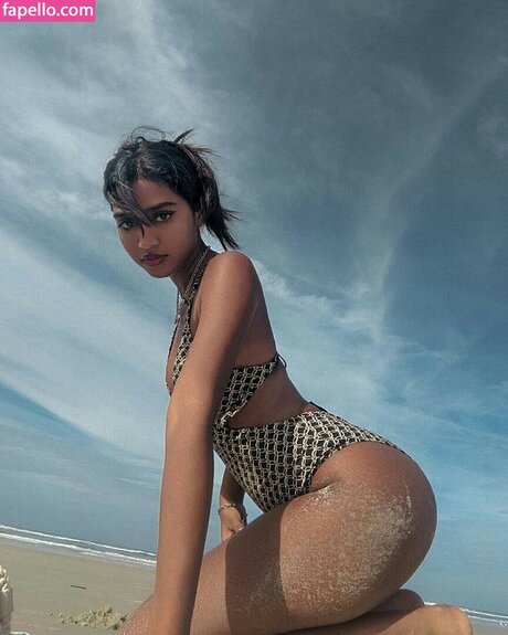 bbyg6rl pornstar best gallery