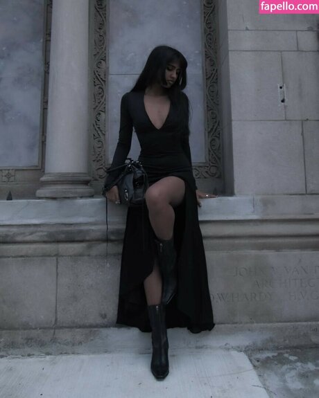 bbyg6rl hd actress gallery