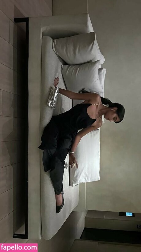 bbyg6rl pornstar nudes gallery