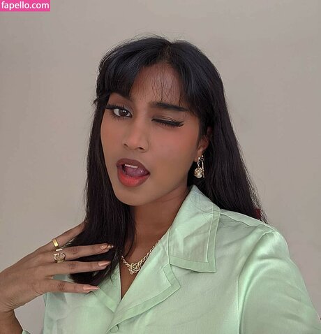 bbyg6rl star hd gallery