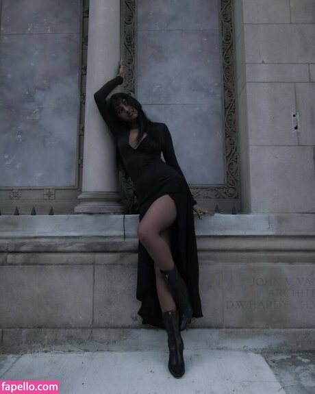 bbyg6rl star porn pics