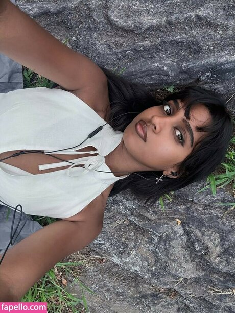 bbyg6rl nudes star pics