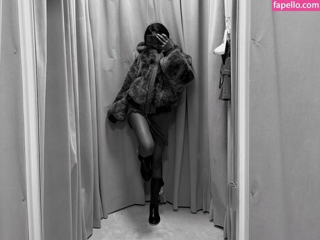 bbyg6rl star free picture