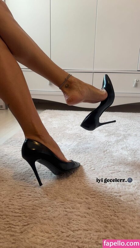 pinars0ylu top model images