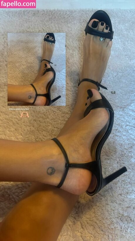 pinars0ylu model galleries