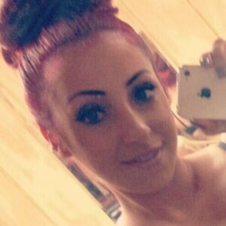 nadianaughty1 sex pornstar img