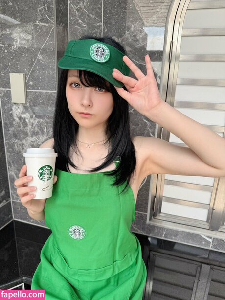 Aitanboshu top pornstar image