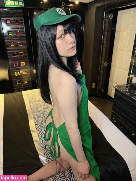 Aitanboshu sex pornstar pics