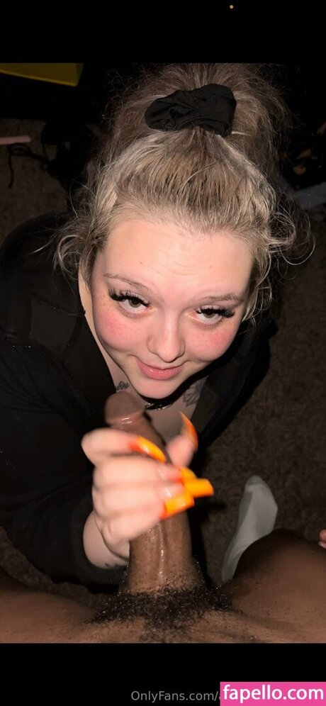 Acacia Makayla erotic actress galleries