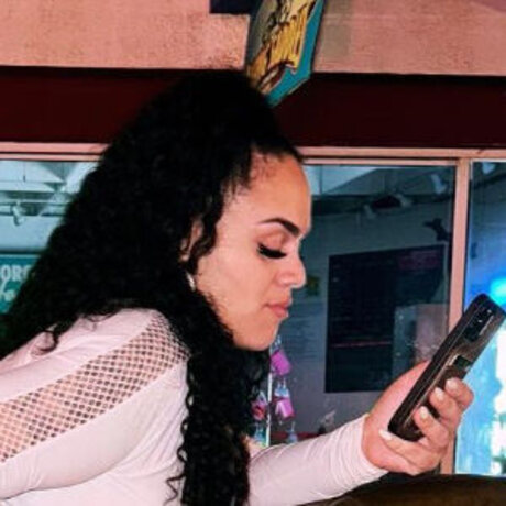 neeyce_ pornographic star pictures