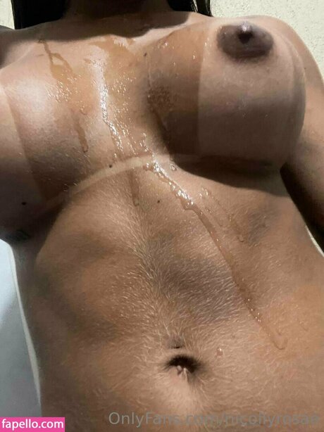 nicollyrosae star porn pictures