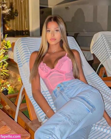 squirt teen onlyfans porno pictures