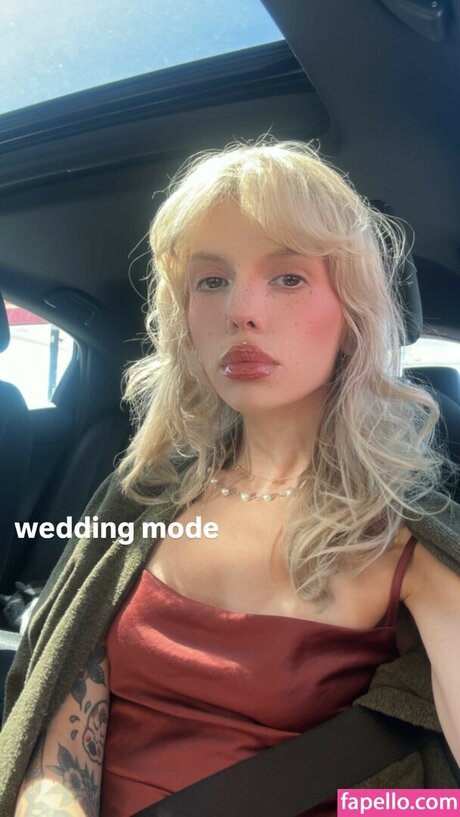 nipple orgasm onlyfans free sex images