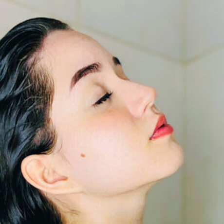 Uveth pornographic model photos