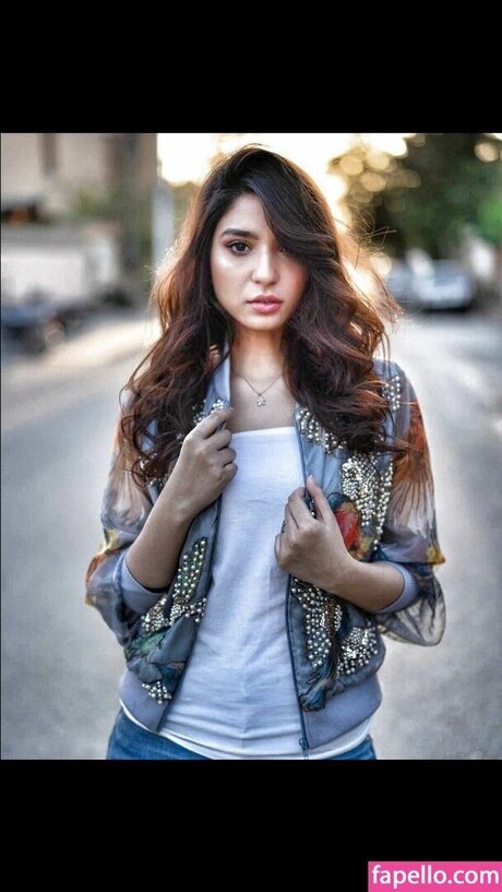 Ramsha Khan sex star gallery