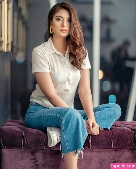 Ramsha Khan hd pornstar images