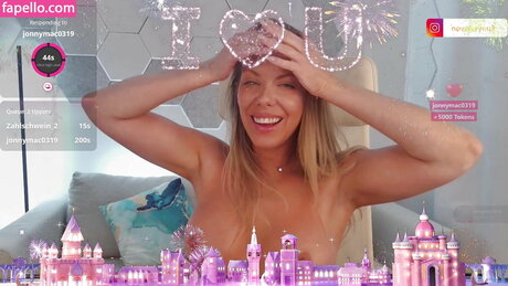 Nova Lee pornstar adult photos