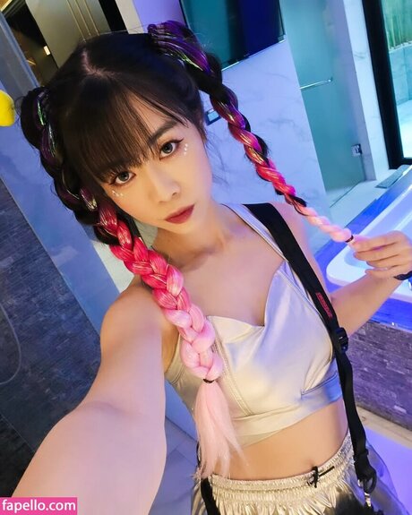 Wolfsbanee star high quality img