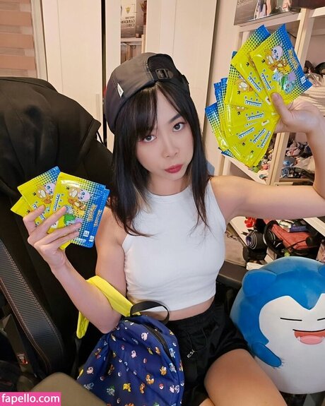 Wolfsbanee nice pornstar photos