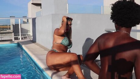 squat onlyfans sexy naked archive