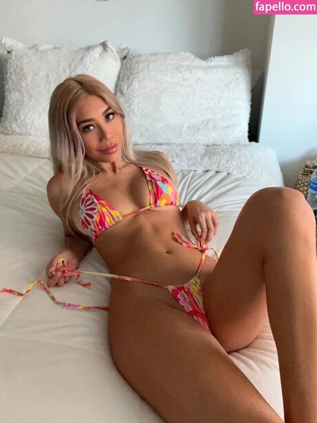 Roxyhearts xxx model images