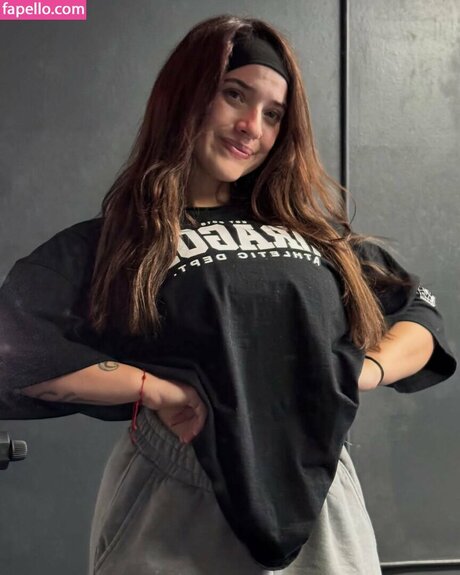 Mariana Campos pornstar high quality img