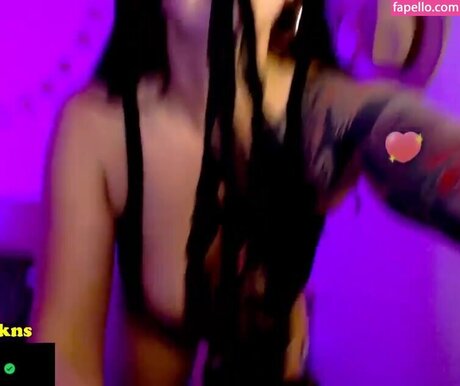 Billiexxox pornstar perfect photos