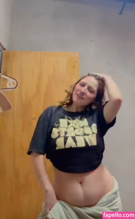 Aleee alex ale high quality star pics