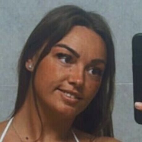 Paigeblamires model hot pic