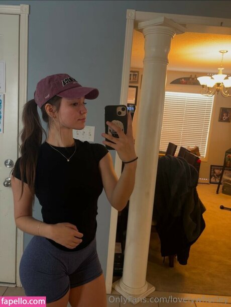 JFHailey star top picture