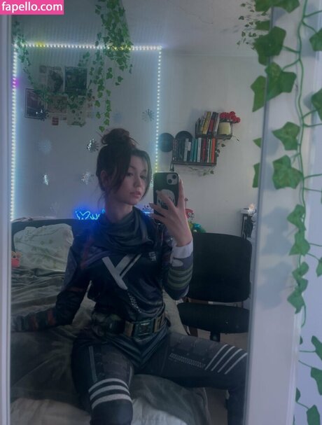 JFHailey pornstar sex images