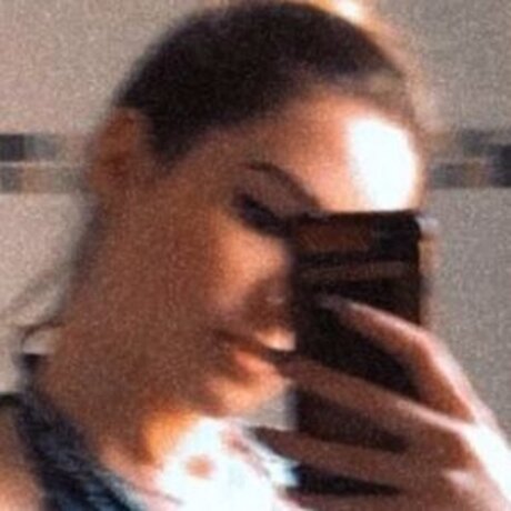 sky stn_ sex pornstar pics