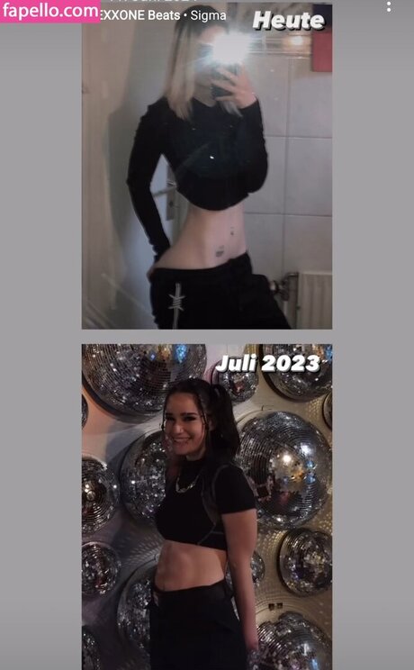 sky stn_ hd pornstar galleries