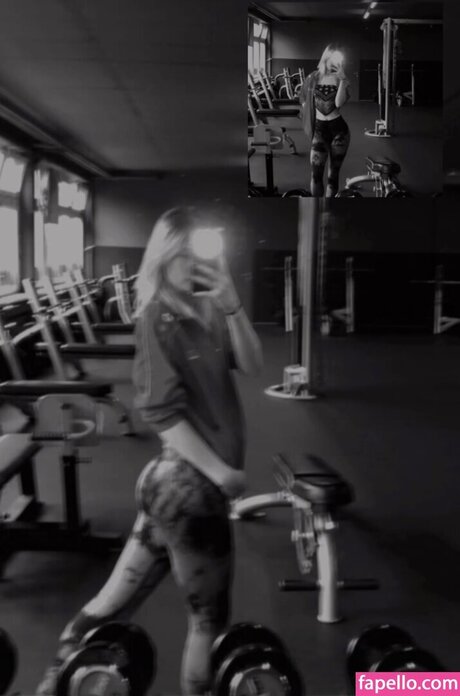 sky stn_ perfect pornstar image