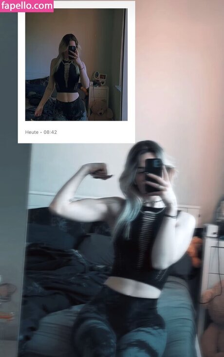 sky stn_ nude actress picture