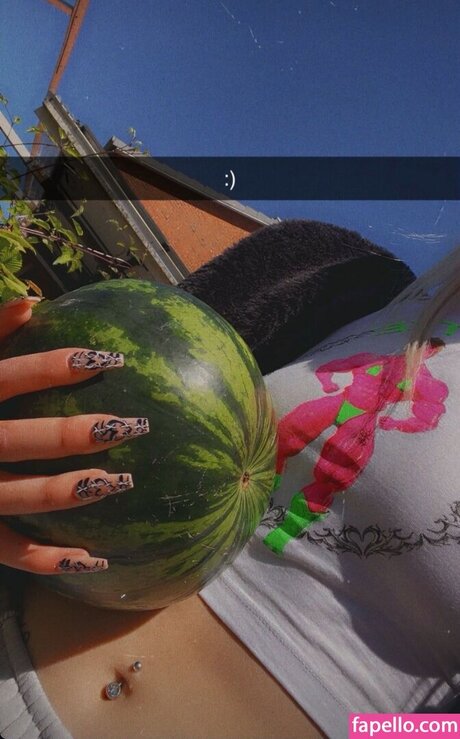 sky stn_ pretty star gallery