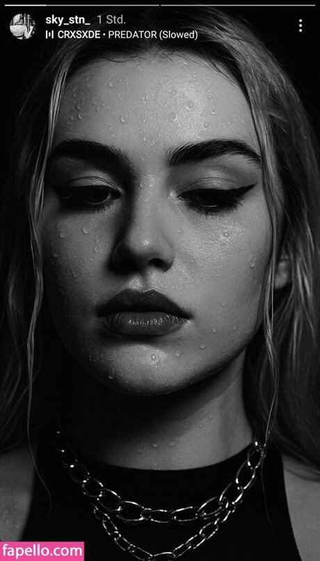 sky stn_ star adult img