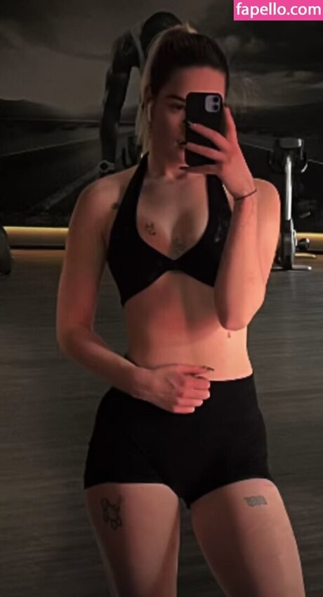 sky stn_ model hd gallery