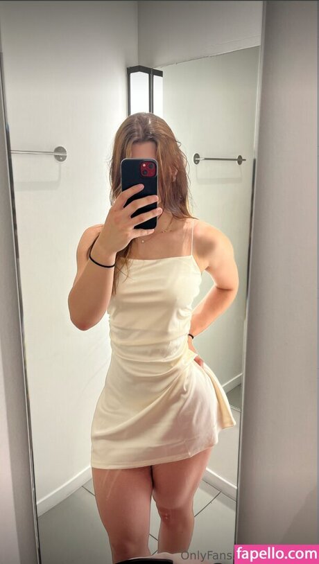 Cherryxft top actress img