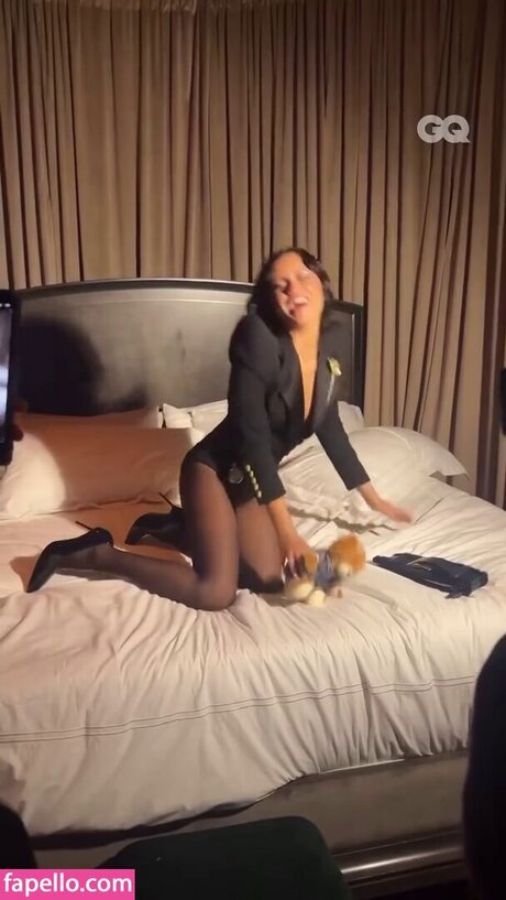 white bbw onlyfans exclusive image