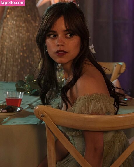 anal interracial onlyfans hot porn gallery