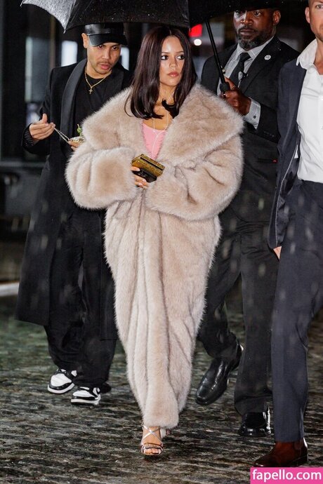 boobs onlyfans nice pic