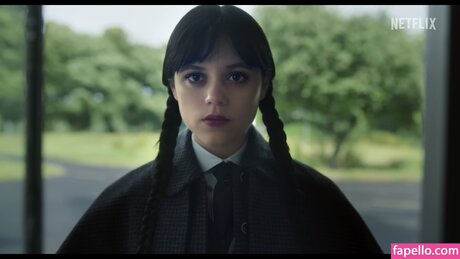 anal couple onlyfans perfect img