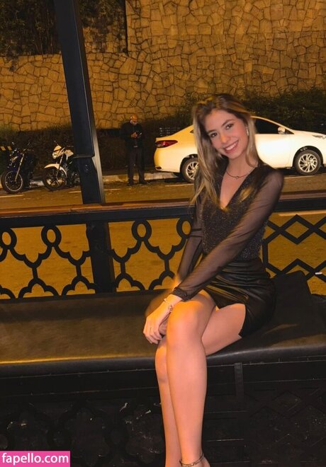 ginger onlyfans hot img