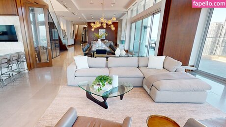 Where They Fuck exclusive star photos