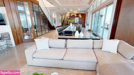 Where They Fuck nice model img