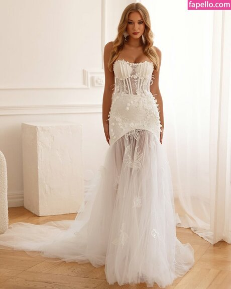 Oliwia Petryna pornstar best pic