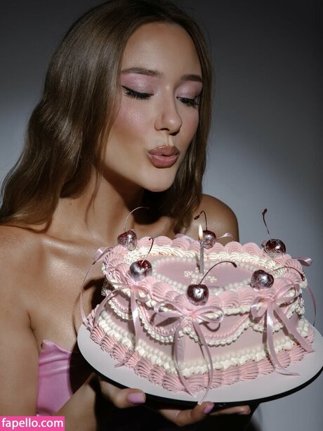 Oliwia Petryna top pornstar images