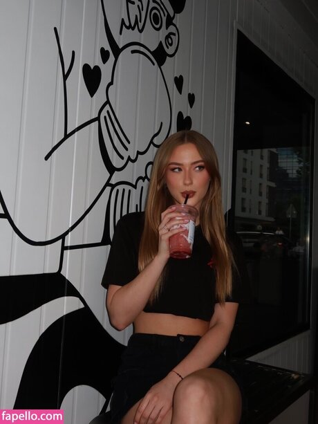 Oliwia Petryna hd pornstar pictures