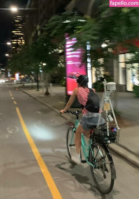 Kimy Leveron pornstar hot img